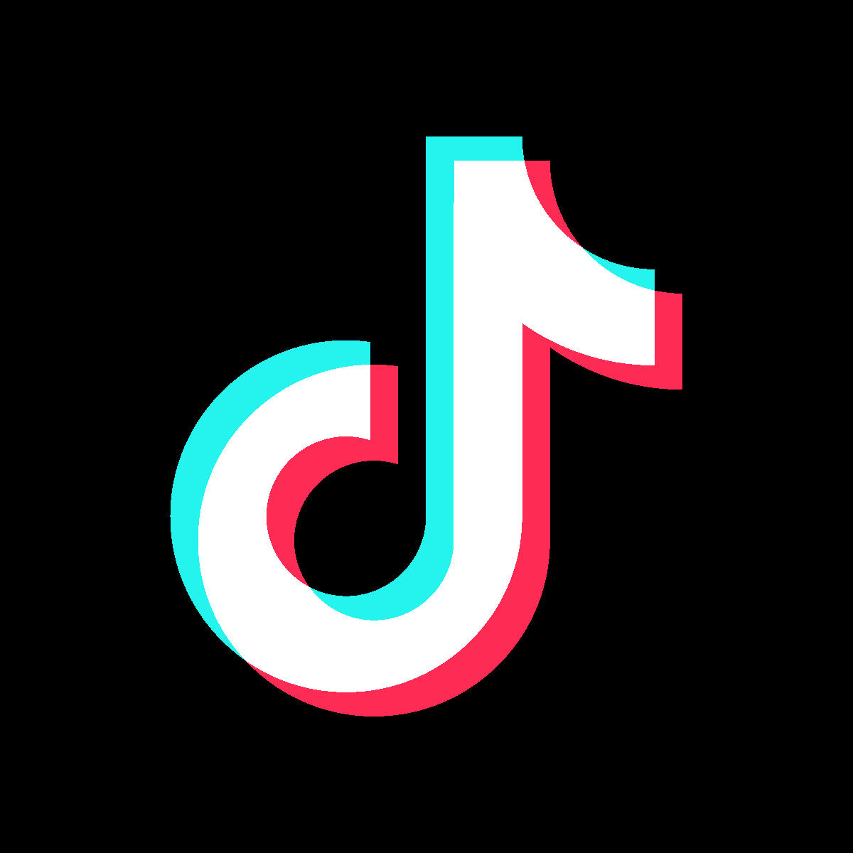 TreePatrick TikTok